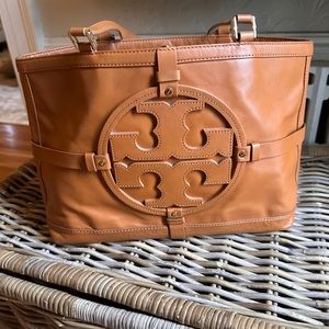 Tory Burch tote